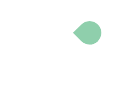 Jett - Uzbekistan logo