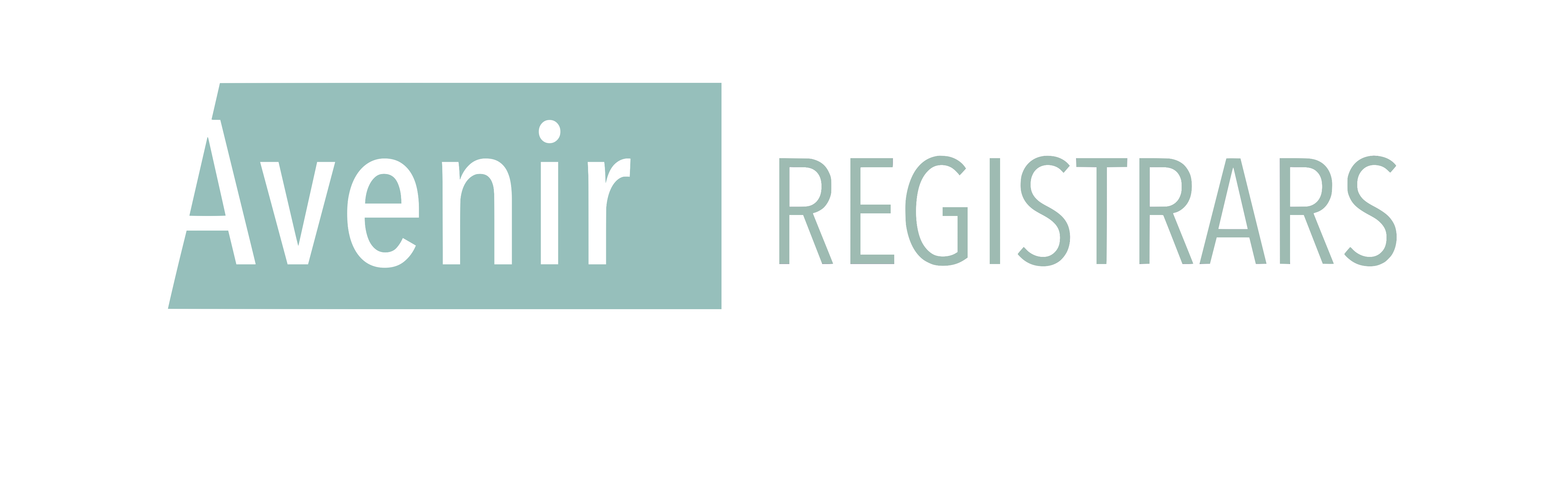 Jett - Uzbekistan logo